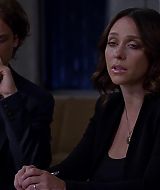 CriminalMinds-S10E05_008.jpg