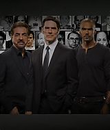 CriminalMinds-S10E05_011.jpg