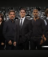 CriminalMinds-S10E05_012.jpg