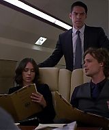 CriminalMinds-S10E05_014.jpg