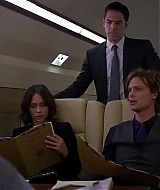 CriminalMinds-S10E05_015.jpg