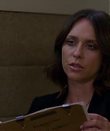 CriminalMinds-S10E05_016.jpg