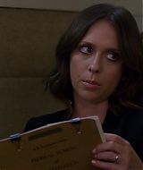 CriminalMinds-S10E05_017.jpg