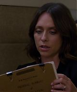 CriminalMinds-S10E05_018.jpg