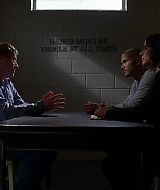 CriminalMinds-S10E05_021.jpg