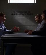 CriminalMinds-S10E05_022.jpg