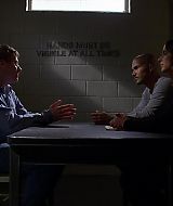 CriminalMinds-S10E05_023.jpg