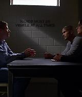 CriminalMinds-S10E05_024.jpg