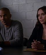 CriminalMinds-S10E05_025.jpg