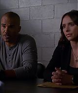 CriminalMinds-S10E05_026.jpg