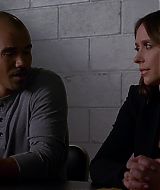 CriminalMinds-S10E05_028.jpg