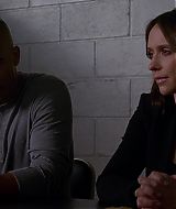 CriminalMinds-S10E05_029.jpg