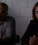 CriminalMinds-S10E05_030.jpg