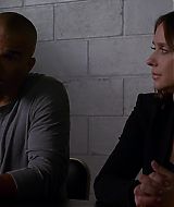 CriminalMinds-S10E05_031.jpg