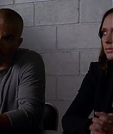 CriminalMinds-S10E05_032.jpg