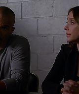 CriminalMinds-S10E05_033.jpg