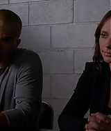 CriminalMinds-S10E05_034.jpg