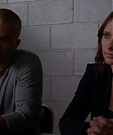 CriminalMinds-S10E05_035.jpg