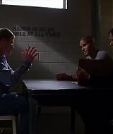 CriminalMinds-S10E05_036.jpg