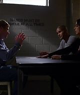 CriminalMinds-S10E05_037.jpg