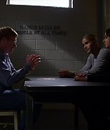 CriminalMinds-S10E05_038.jpg