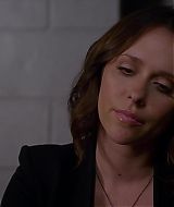 CriminalMinds-S10E05_039.jpg