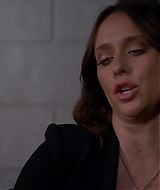 CriminalMinds-S10E05_041.jpg