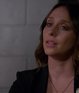 CriminalMinds-S10E05_042.jpg