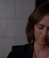 CriminalMinds-S10E05_043.jpg