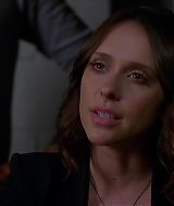 CriminalMinds-S10E05_045.jpg