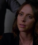 CriminalMinds-S10E05_046.jpg