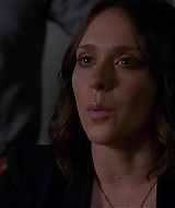 CriminalMinds-S10E05_047.jpg