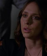 CriminalMinds-S10E05_048.jpg