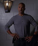 CriminalMinds-S10E05_049.jpg