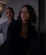 CriminalMinds-S10E05_051.jpg