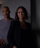 CriminalMinds-S10E05_052.jpg