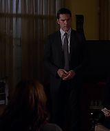 CriminalMinds-S10E05_053.jpg