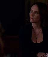 CriminalMinds-S10E05_054.jpg