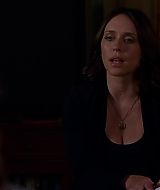 CriminalMinds-S10E05_055.jpg