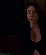 CriminalMinds-S10E05_056.jpg