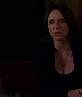 CriminalMinds-S10E05_057.jpg