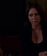 CriminalMinds-S10E05_058.jpg