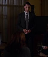 CriminalMinds-S10E05_059.jpg