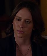 CriminalMinds-S10E05_061.jpg