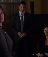 CriminalMinds-S10E05_062.jpg