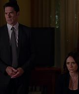 CriminalMinds-S10E05_063.jpg