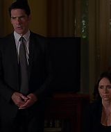 CriminalMinds-S10E05_064.jpg