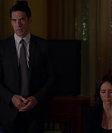 CriminalMinds-S10E05_065.jpg