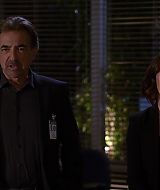 CriminalMinds-S10E05_066.jpg