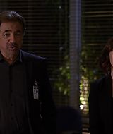 CriminalMinds-S10E05_067.jpg